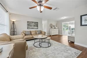 9075 143RD ST, SEMINOLE, FL 33776 Sold 02/18/25