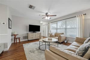 9075 143RD ST, SEMINOLE, FL 33776 Sold 02/18/25
