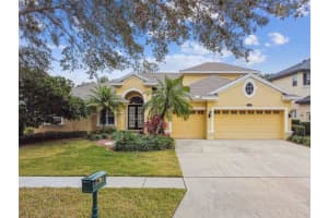 15005 LAKE EMERALD BOULEVARD, TAMPA, FL 33618 Sold 06/20/25