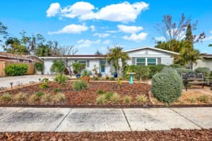 3401 PARIS STREET, TAMPA, FL 33614 Sold 04/25/25