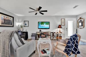 3401 PARIS STREET, TAMPA, FL 33614 Sold 04/25/25