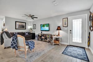 3401 PARIS STREET, TAMPA, FL 33614 Sold 04/25/25
