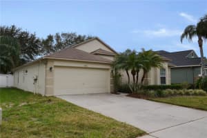 18916 NEW PASSAGE BOULEVARD, LAND O LAKES, FL 34638 Sold 04/23/25