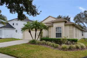 18916 NEW PASSAGE BOULEVARD, LAND O LAKES, FL 34638 Sold 04/23/25
