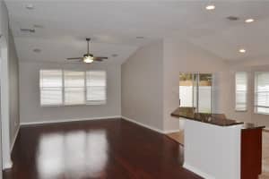 18916 NEW PASSAGE BOULEVARD, LAND O LAKES, FL 34638 Sold 04/23/25