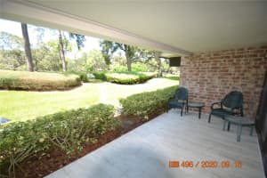 36750 US HIGHWAY 19 N #23120, PALM HARBOR, FL 34684 Sold 05/30/25
