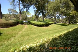 36750 US HIGHWAY 19 N #23120, PALM HARBOR, FL 34684 Sold 05/30/25