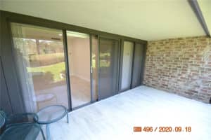 36750 US HIGHWAY 19 N #23120, PALM HARBOR, FL 34684 Sold 05/30/25