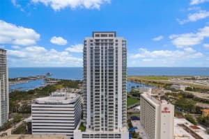 301 1ST STREET, ST PETERSBURG, FL 33701 Sold 03/28/25