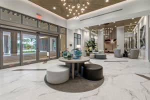 301 1ST STREET, ST PETERSBURG, FL 33701 Sold 03/28/25