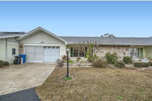 1207 EASTLOCH COURT, SUN CITY CENTER, FL 33573 - MLS#MFRTB8340420