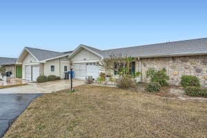 1207 EASTLOCH COURT, SUN CITY CENTER, FL 33573 - MLS#MFRTB8340420