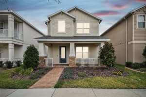 13757 RANGELAND BOULEVARD, ODESSA, FL 33556 Sold 03/18/25