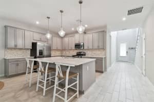 13757 RANGELAND BOULEVARD, ODESSA, FL 33556 Sold 03/18/25