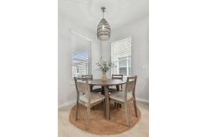 13757 RANGELAND BOULEVARD, ODESSA, FL 33556 Sold 03/18/25