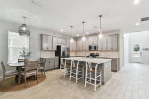 13757 RANGELAND BOULEVARD, ODESSA, FL 33556 Sold 03/18/25