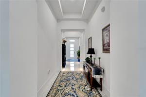 705 PINCKNEY DRIVE, APOLLO BEACH, FL 33572 Sold 06/13/25