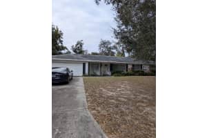 1410 GERTRUDE DRIVE, BRANDON, FL 33511 Sold 03/11/25
