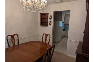 1410 GERTRUDE DRIVE, BRANDON, FL 33511 Sold 03/11/25