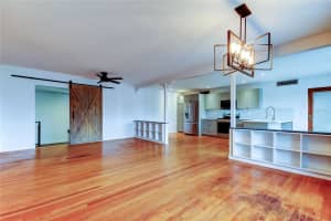 4059 BENSON AVENUE, ST PETERSBURG, FL 33713 Sold 04/02/25