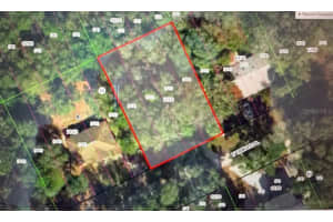 3645 YANDLE PLACE, INVERNESS, FL 34453 Sold 04/10/25