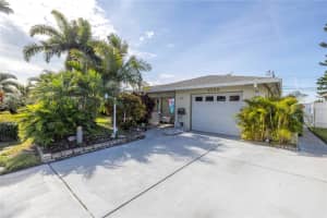 6390 115TH LANE, SEMINOLE, FL 33772 Sold 03/13/25