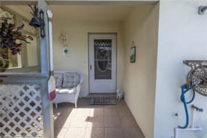 6390 115TH LANE, SEMINOLE, FL 33772 Sold 03/13/25