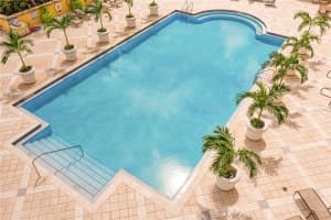 300 BEACH DRIVE, ST PETERSBURG, FL 33701 Sold 02/14/25