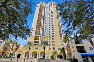 300 BEACH DRIVE, ST PETERSBURG, FL 33701 Sold 02/14/25