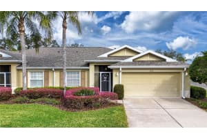 2103 GRANTHAM GREENS DRIVE, SUN CITY CENTER, FL 33573 Sold 05/02/25