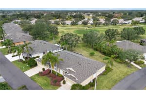 2103 GRANTHAM GREENS DRIVE, SUN CITY CENTER, FL 33573 Sold 05/02/25