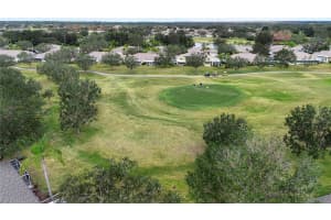 2103 GRANTHAM GREENS DRIVE, SUN CITY CENTER, FL 33573 Sold 05/02/25