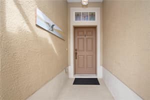 2103 GRANTHAM GREENS DRIVE, SUN CITY CENTER, FL 33573 Sold 05/02/25