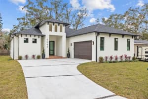 2549 MARTHA LANE, LAND O LAKES, FL 34639 Sold 05/16/25