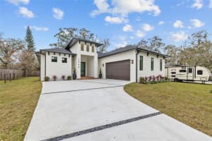 2549 MARTHA LANE, LAND O LAKES, FL 34639 Sold 05/16/25