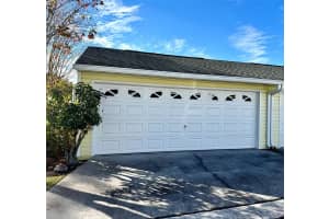 458 GRANT STREET, DUNEDIN, FL 34698 Sold 08/22/25