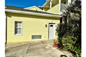 458 GRANT STREET, DUNEDIN, FL 34698 Sold 08/22/25