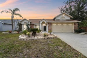630 BAYSIDE DR, TARPON SPRINGS, FL 34689 Sold 03/20/25