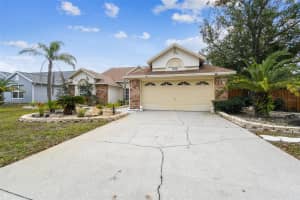 630 BAYSIDE DR, TARPON SPRINGS, FL 34689 Sold 03/20/25