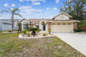 630 BAYSIDE DR, TARPON SPRINGS, FL 34689 Sold 03/20/25