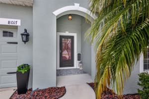 8017 112TH AVENUE, PARRISH, FL 34219 Sold 05/02/25