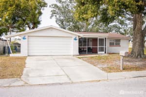 9825 LAKESIDE LANE, PORT RICHEY, FL 34668 - MLS#MFRTB8340457