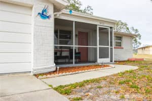 9825 LAKESIDE LANE, PORT RICHEY, FL 34668 - MLS#MFRTB8340457
