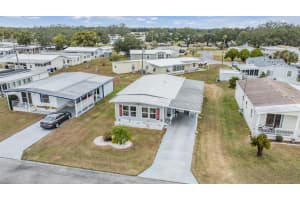 36905 BETH AVENUE, ZEPHYRHILLS, FL 33542 - MLS#MFRTB8340459