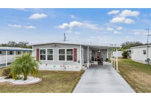 36905 BETH AVENUE, ZEPHYRHILLS, FL 33542 - MLS#MFRTB8340459