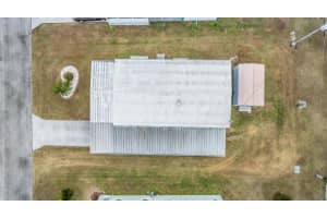 36905 BETH AVENUE, ZEPHYRHILLS, FL 33542 - MLS#MFRTB8340459