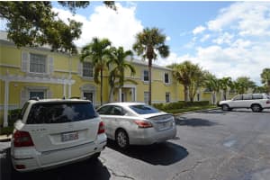 5048 BEACH DRIVE, ST PETERSBURG, FL 33705 - MLS#MFRTB8340462
