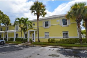 5048 BEACH DRIVE, ST PETERSBURG, FL 33705 - MLS#MFRTB8340462