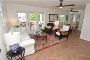 5048 BEACH DRIVE, ST PETERSBURG, FL 33705 - MLS#MFRTB8340462