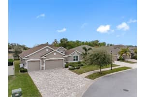 2271 HIGHWOOD COURT, DUNEDIN, FL 34698 Sold 03/14/25